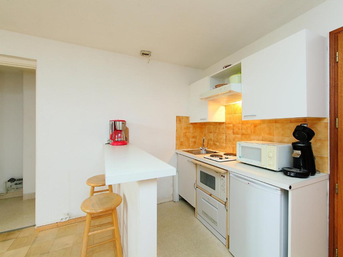 Apartment L'Univers Chamonix Extérieur photo